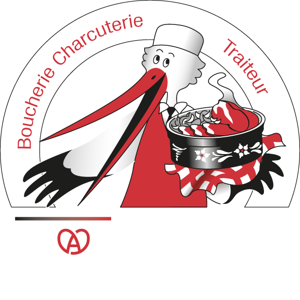 logo_Maechling_vect_blanc